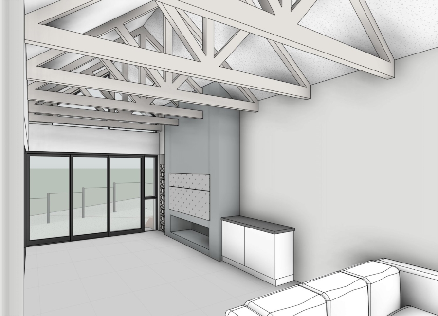 Commercial Property for Sale in Wedgewood Golf Estate Eastern Cape